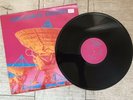 RARE-DIRE STRAITS-ENCORES 4 TRACK 12” Vinyl Record DSTR 2012 MINT