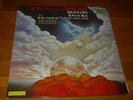 BOITO Prologue To Mefistofele SHAW ASO  LP TAS NM Stereo Telarc DG 10045 Digital