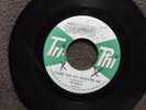 northern soul HARVEY Come On An Answer Me TRI PHI 1024