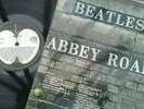 BEATLES 