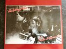 LP The Rolling Stones MORE EXILE ON MAIN STREET ST Pink Vinyl Alternate Tracks