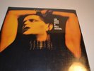 New Sealed Lou Reed Original 1974 