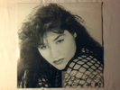 DONATELLA Agosto dell'89 lp POOH LOREDANA BERTE' ANNA OXA EDUARDO DE CRESCENZO