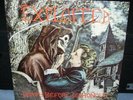 The Exploited-