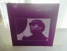 RASHIED ALI QUARTET - MOON FLIGHT - SURVIVAL RECORDS - US ORIGINAL - NM