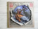 Iron Maiden Empire of the clouds Maxi Picture disc / Neu / MINT