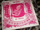BODIES   ART NOUVEAU. Orig UK 1980 vinyl 7
