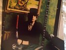 BOB DYLAN WORLD GONE WRONG LP SCARCE IMPORT LOVE BLOOD SOLDIERS PILGRIM HENRY
