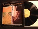 DOLLY PARTON - The Golden Streets Of Glory - 1968 Vinyl 12'' Lp./ Country Gospel