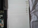 Queen - The Complete Works - 14 LP Vinyl Box Set Limited Edition 1985 - UNPLAYED