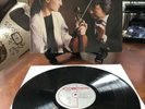 Viktoria Mullova/ Seiji Ozawa -Violin Concerto/1st Press Philips Digital Classic