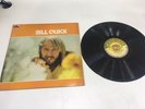 Bill Quick - Beautiful People - LP Brazil - 1973 - Psych, Pokora
