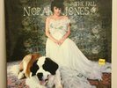 Norah Jones 