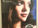 Norah Jones 