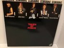 Scorpions - Taken By Force - 1977 German Pressing PL 28309 Vinyl NM condition.