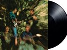 CREEDENCE CLEARWATER REVIVAL - BAYOU COUNTRY (180G/HALF SPEED MASTER)