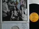 Highway Robbery  For Love Or Money 1972 US 1st RCA Victor LSP 4735  ARCHIVE MINT