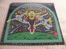 Neil Merryweather Kryptonite  Heavy Psych HAMMER   ORIG 1975 US 1st PRESS SEALED