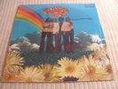 Rainbow  After The storm  RARE ORIG 1968 US 1st GNP Crescendo 2049  SEALED MINT
