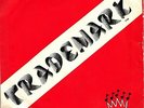 MODERN SOUL BOOGIE  / NORTHERN --  TRADEMARK -- IT'S YOUR CHANCE