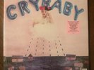 Melanie Martinez - Cry Baby [New Vinyl] Explicit, Digital Download