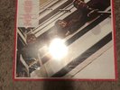 The Beatles 1962-1966 RED ALBUM 180g GATEFOLD 26 Classic Songs NEW VINYl 2 LP