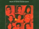 Blonde Redhead-Melody VINYL NUOVO