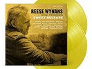 Lp-Reese Wynans And Friends-Sweet Release VINYL NUOVO