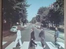 Beatles Return To Abbey Road Fan Club LP 1986 Release NW-8 Outtakes & Mixes NICE