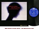 BILL EVANS, Waltz for debby, RIVERSIDE RLP-399