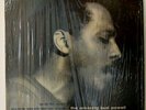 BUD POWELL, The amazing, Vol 2  BLUE NOTE BLP-1504  UA  in shrink