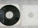 Death Jamm Vol 1 1st LP Bhangra White Label