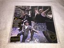The Doors  Strange Days 200g 45rpm Analogue Productions Sealed