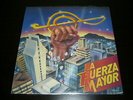 CHUCHO NUNCIRA y la fuerza mayor LP / COLOMBIA SALSA LATIN TROMBONE ???