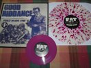 Good Riddance - Peace In Our Time LP + 7