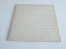 PINK FLOYD 'THE WALL' LP UK HARVEST 1979 PICTURE INNERS GATEFOLD EARLY PRESSING