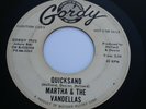 MOTOWN / NORTHERN SOUL  7
