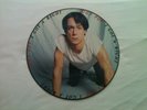 Iggy Pop - I GOT A RIGHT - Picture LP 1977 - 1 Press / NEUWERTIG