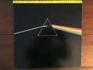 MFSL Pink Floyd / Dark Side of the Moon   near mint