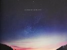 Jon Hopkins ?Singularity LP ALBUM Nicholas Jaar Daniel Avery TECHNO VINYL RECORD