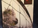 Pearl Jam - Vs. - LP 2016 reissue EPIC/Legacy 180g IN SHRINK Record Vinyl