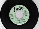 Premonitions Sweet / Northern Soul 