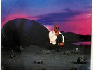 STEVIE WONDER in SQUARE CIRCLE sealed LP