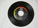 Rare The Beatles Ask Me Why/Anna/Misery/Taste Of Honey VJ EP-1-903