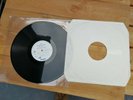 The Higsons - Run Me Down - Rare 2 Tone Test Press - The Specials - Two Tone