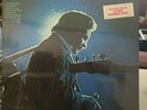 Johnny Cash At San Quentin Vintage STILL SEALED LP with Hype Sticker Nice