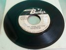 PRINCE BUSTER-GIRL ANSWER YOUR NAME-SUNSHINE WITH MY GIRL-BUSTER-7''/-Listen
