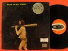 JOSEPH Stoned Age Man 1970 HEAVY Funky Mod BLUES PSYCH Demo LP HEAR IT  Longeria