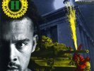 Disposable Heroes Of Hiphoprisy - Hypocrisy Is The Greatest Luxury vinyl LP