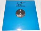 Members of Mayday - Sonic Empire/Easy Over 1997 +Vinyl+ Trance Techno Westbam